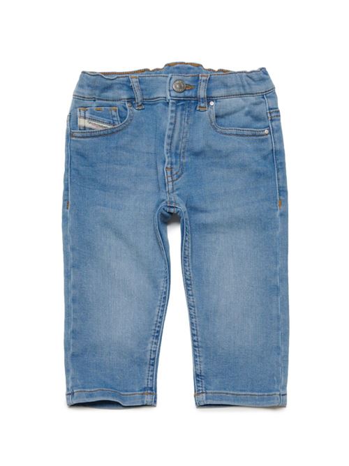 Jeans neonato DIESEL KIDS | K00312KXBKFK01